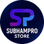 SubhamPRO