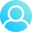 Client Avatar